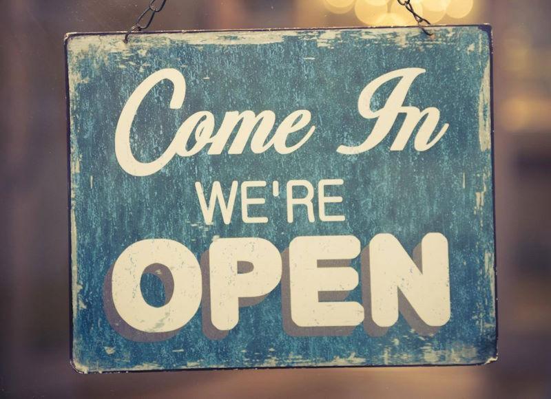 Benvenuti nel nostro blog dedicato agli pneumatici delle auto!