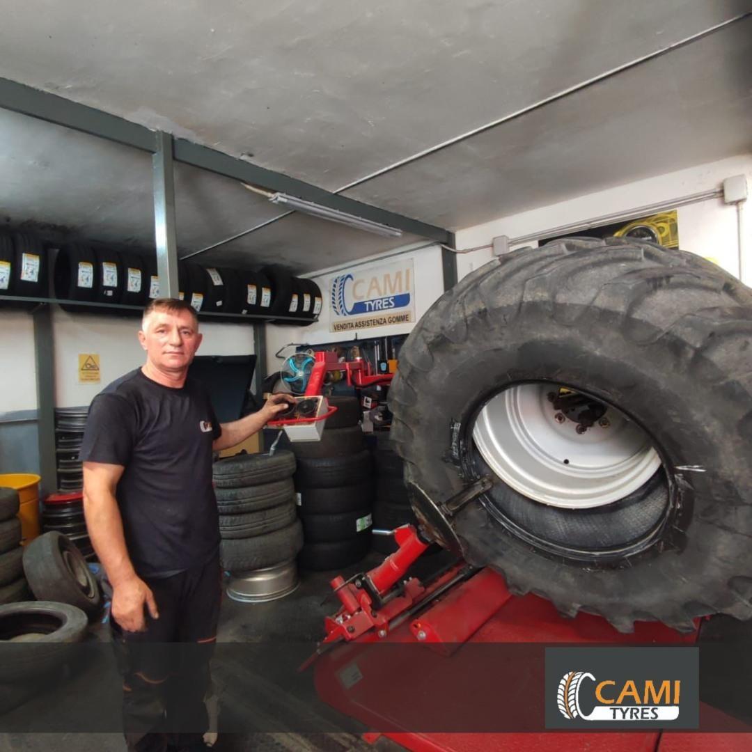 cami tyres-chi-siamo-assistanza-gomme-assistenza-pneumatici-santa-maria-capua-vetere